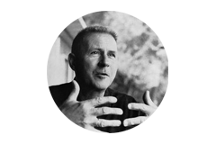 Jean Prouvé 