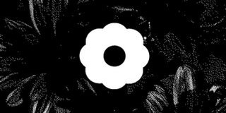 Au bonheur des morts