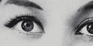 On achète avec ses yeux 