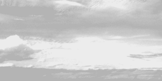 Cartes d'atmosphères