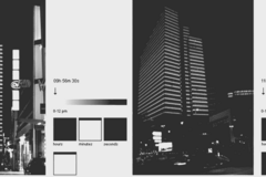 MetaDeSIGN