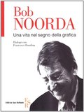 Bob Noorda