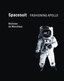 Spacesuit : Les dessous d'Aldrin