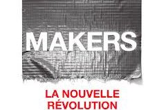 Makers : Fables Labs ?