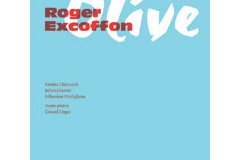 Roger Excoffon