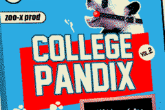 Porno Panda