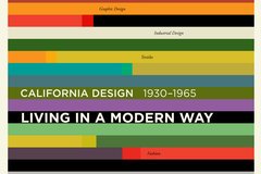 California Design 