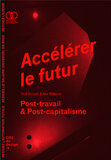 Accélérer le futur