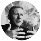 Jean Prouvé 