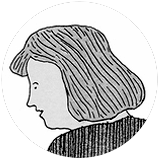 Marion Fayolle