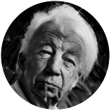 Willem Sandberg 